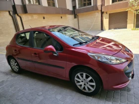 Peugeot 207  -!!! | Mobile.bg    3