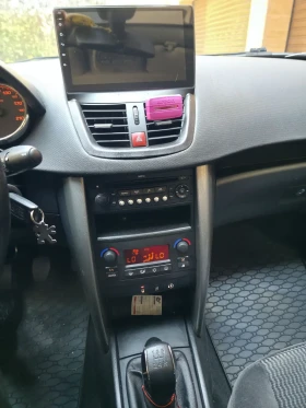 Peugeot 207  -!!! | Mobile.bg    14
