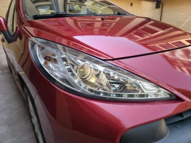 Peugeot 207  -!!! | Mobile.bg    9