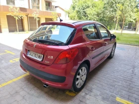Peugeot 207  -!!! | Mobile.bg    4