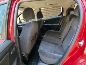 Peugeot 207  -!!! | Mobile.bg    12