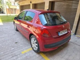 Peugeot 207  -!!! | Mobile.bg    6