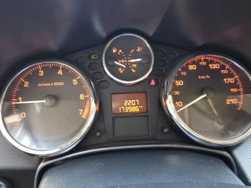 Peugeot 207  -!!! | Mobile.bg    15