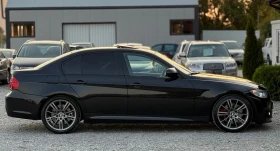 BMW 330 D 245 к.с * М-пакет* * EDITION* * Face-Lift* * ЗАД - 17330 лв. - 78335842 8