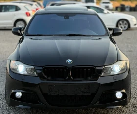 BMW 330 D 245 к.с * М-пакет* * EDITION* * Face-Lift* * ЗАД - 17330 лв. - 78335842 2