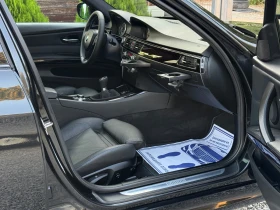 BMW 330 D 245 к.с * М-пакет* * EDITION* * Face-Lift* * ЗАД - 17330 лв. - 78335842 11