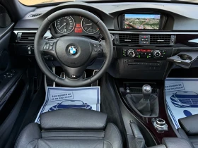 BMW 330 D 245 к.с * М-пакет* * EDITION* * Face-Lift* * ЗАД - 17330 лв. - 78335842 10