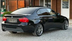 BMW 330 D 245 к.с * М-пакет* * EDITION* * Face-Lift* * ЗАД - 17330 лв. - 78335842 6