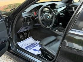 BMW 330 D 245 к.с * М-пакет* * EDITION* * Face-Lift* * ЗАД - 17330 лв. - 78335842 9