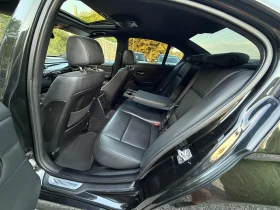 BMW 330 D 245 к.с * М-пакет* * EDITION* * Face-Lift* * ЗАД - 17330 лв. - 78335842 15