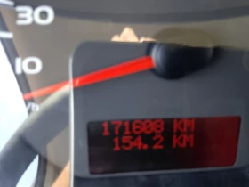 Renault Kangoo 1.5D Tom Tom - 12550 лв. - 62468267 6