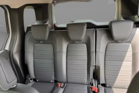 Mercedes-Benz T-класа EQT 200 = Premium = Гаранция - 51590 лв. - 11202067 10