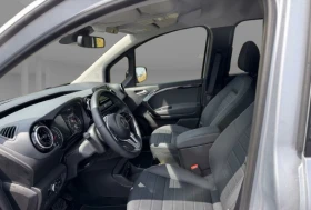 Mercedes-Benz T-класа EQT 200 = Premium = Гаранция - 51590 лв. - 11202067 5