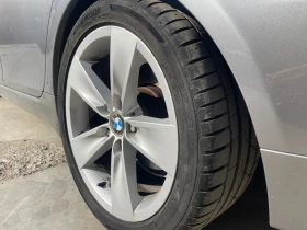 BMW 530 XD FACE | Mobile.bg    14