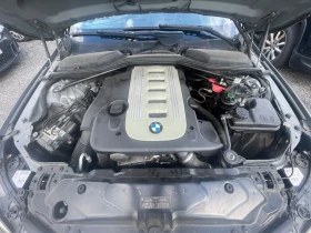 Обява за продажба на BMW 530 XD FACE ~5 999 лв. - изображение 11