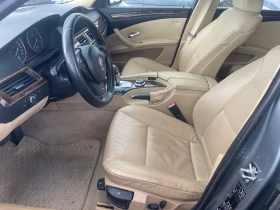 Обява за продажба на BMW 530 XD FACE ~5 999 лв. - изображение 7