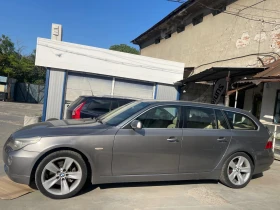 Обява за продажба на BMW 530 XD FACE ~5 999 лв. - изображение 1