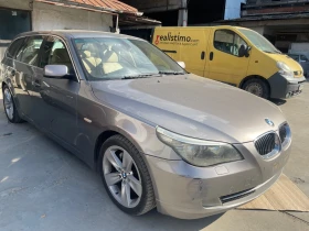 Обява за продажба на BMW 530 XD FACE ~5 999 лв. - изображение 1
