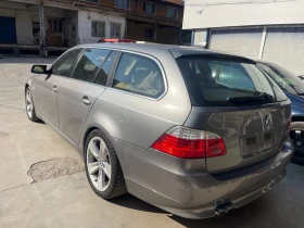 Обява за продажба на BMW 530 XD FACE ~5 999 лв. - изображение 2
