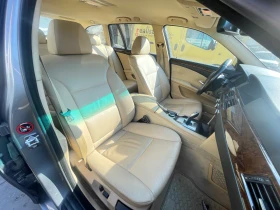 Обява за продажба на BMW 530 XD FACE ~5 999 лв. - изображение 5