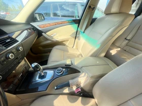Обява за продажба на BMW 530 XD FACE ~5 999 лв. - изображение 10