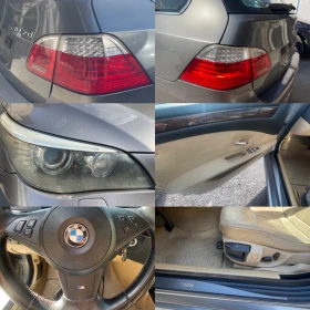 BMW 530 XD FACE | Mobile.bg    17