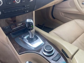 Обява за продажба на BMW 530 XD FACE ~5 999 лв. - изображение 6