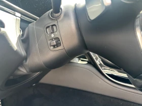 Mercedes-Benz S 400 d AMG - 148000 лв. - 65832002 13