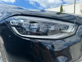 Mercedes-Benz S 400 d AMG - 148000 лв. - 65832002 7
