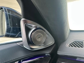 Mercedes-Benz S 400 d AMG - 148000 лв. - 65832002 15