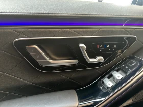 Mercedes-Benz S 400 d AMG - 148000 лв. - 65832002 14
