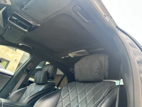 Mercedes-Benz S 400 d AMG - 148000 лв. - 65832002 10