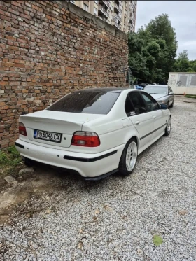 BMW 528 | Mobile.bg    3