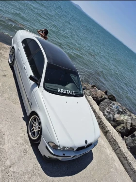 BMW 528 | Mobile.bg    7