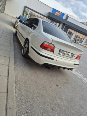 BMW 528 | Mobile.bg    4