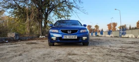 Обява за продажба на Honda Accord ~9 000 лв. - изображение 9