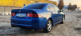 Обява за продажба на Honda Accord ~9 000 лв. - изображение 8