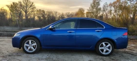 Обява за продажба на Honda Accord ~9 000 лв. - изображение 2