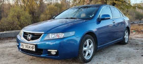 Обява за продажба на Honda Accord ~9 000 лв. - изображение 3