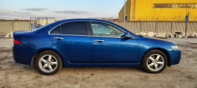 Обява за продажба на Honda Accord ~9 000 лв. - изображение 1