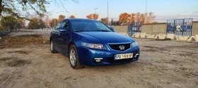 Обява за продажба на Honda Accord ~9 000 лв. - изображение 1