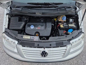 VW Sharan 1.9TDI 116ps. 6  Скорости  - 6999 лв. / 3578.53 € - 76318459 8