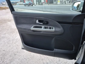 VW Sharan 1.9TDI 116ps. 6  Скорости  - 6999 лв. / 3578.53 € - 76318459 15