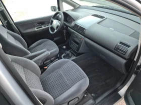 VW Sharan 1.9TDI 116ps. 6  Скорости  - 6999 лв. / 3578.53 € - 76318459 9