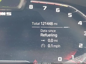 BMW M5 Лизинг без първоначална вноска! - 70000 лв. / 35790.43 € - 13687436 15