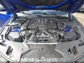 BMW M5 Лизинг без първоначална вноска! - 70000 лв. / 35790.43 € - 13687436 10