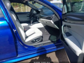 BMW M5 Лизинг без първоначална вноска! - 70000 лв. / 35790.43 € - 13687436 5