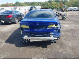 BMW M5 Лизинг без първоначална вноска! - 70000 лв. / 35790.43 € - 13687436 16