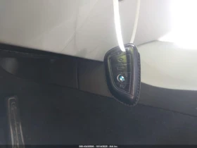 BMW M5 Лизинг без първоначална вноска! - 70000 лв. / 35790.43 € - 13687436 11