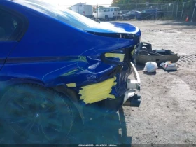 BMW M5 Лизинг без първоначална вноска! - 70000 лв. / 35790.43 € - 13687436 17